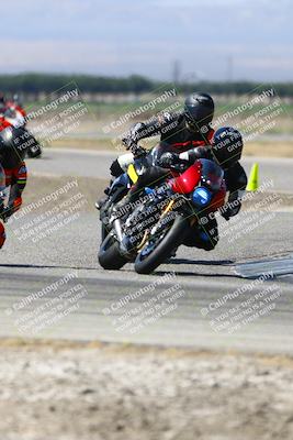media/May-25-2025-Lets Ride (Sun) [[0ff033e448]]/B Group/1020am (Cotton Corners)/